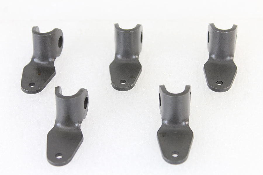 Brake Switch Clamp Bracket