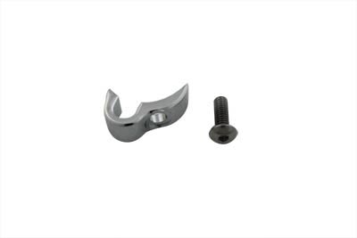 Chrome G Clamp