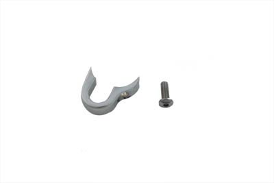 Chrome G Clamp