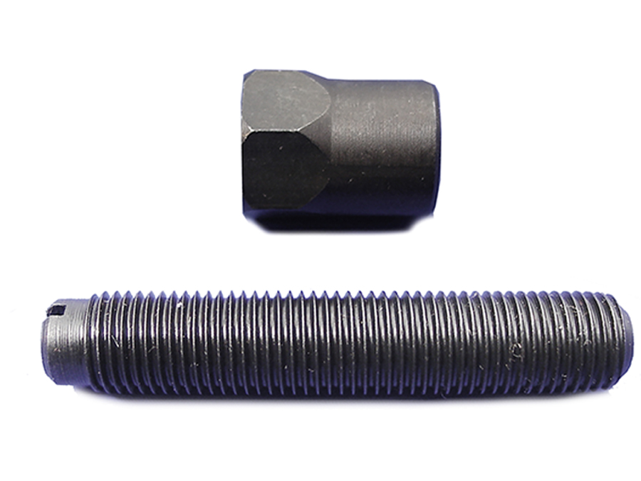Clutch Adjuster Screw Kit