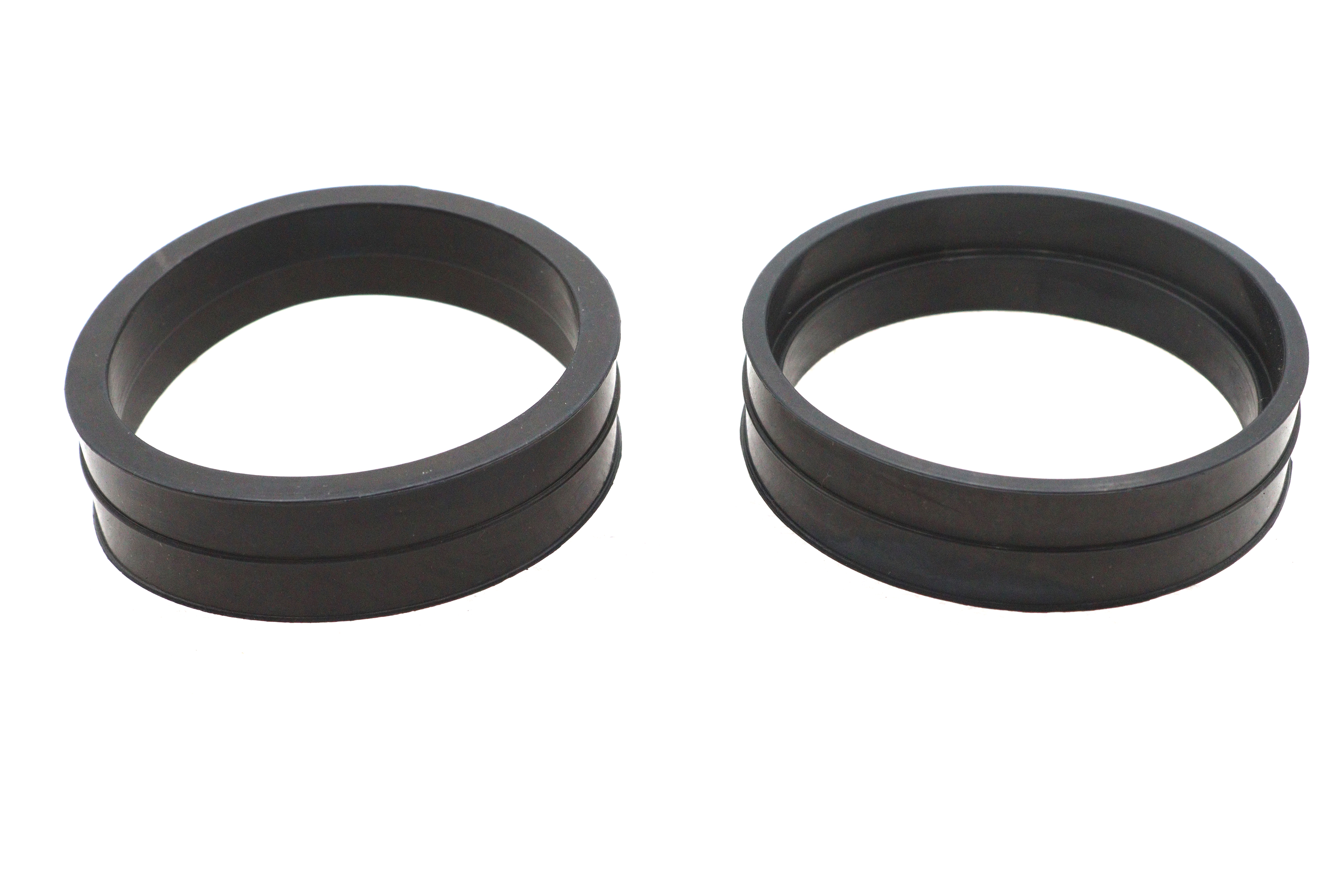 Ultima Air Cleaner Backing Plate Coupling