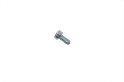 Head Screw