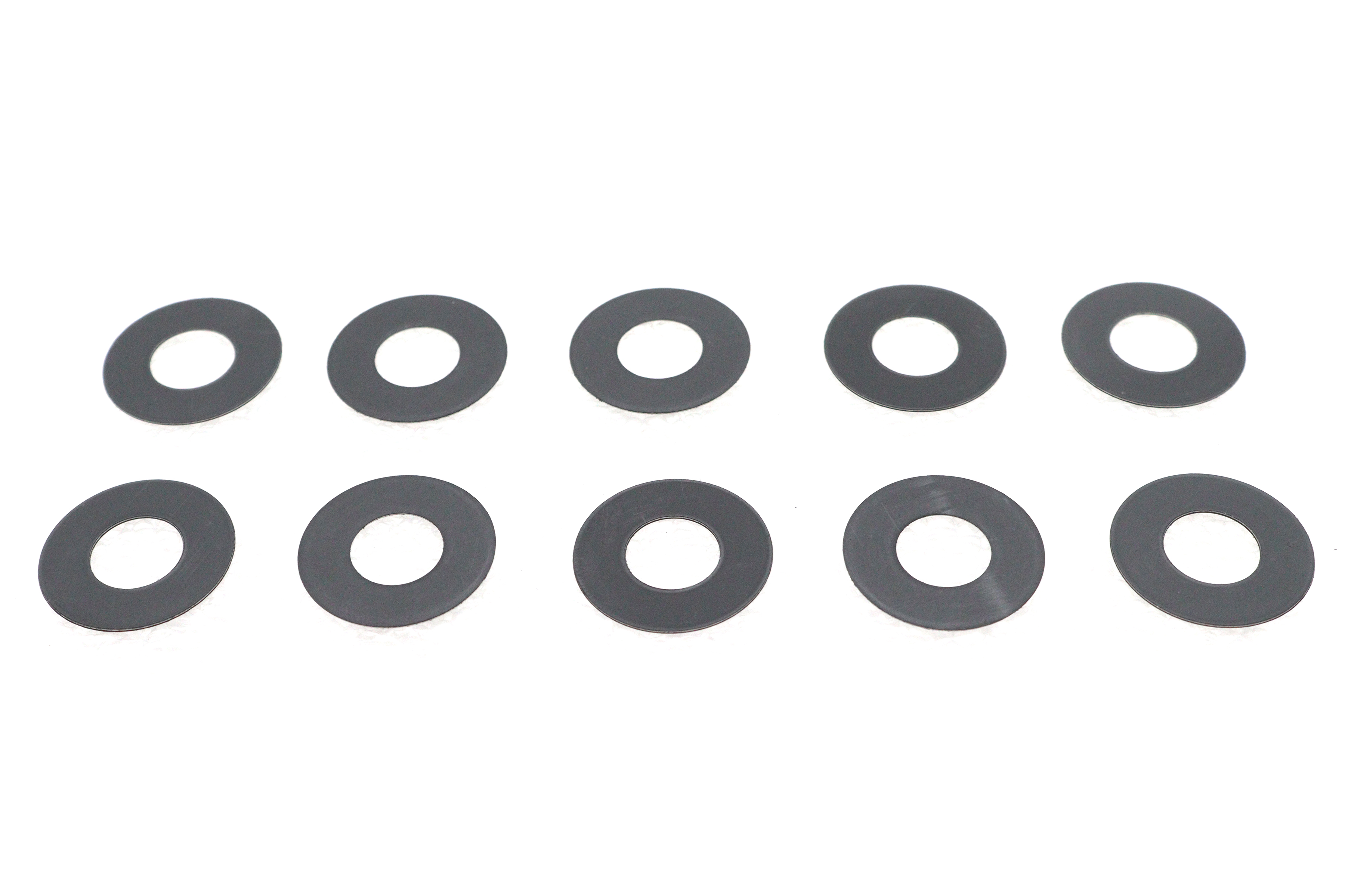 Breather Bolt Washers