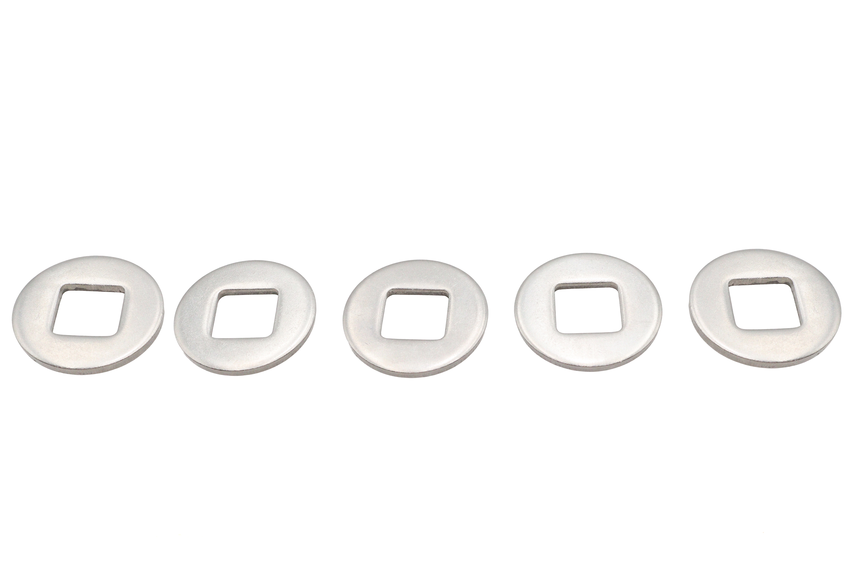 5/8" Shifter Pedal Washer