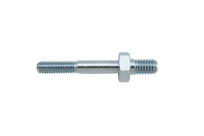 Master Cylinder Mount Stud