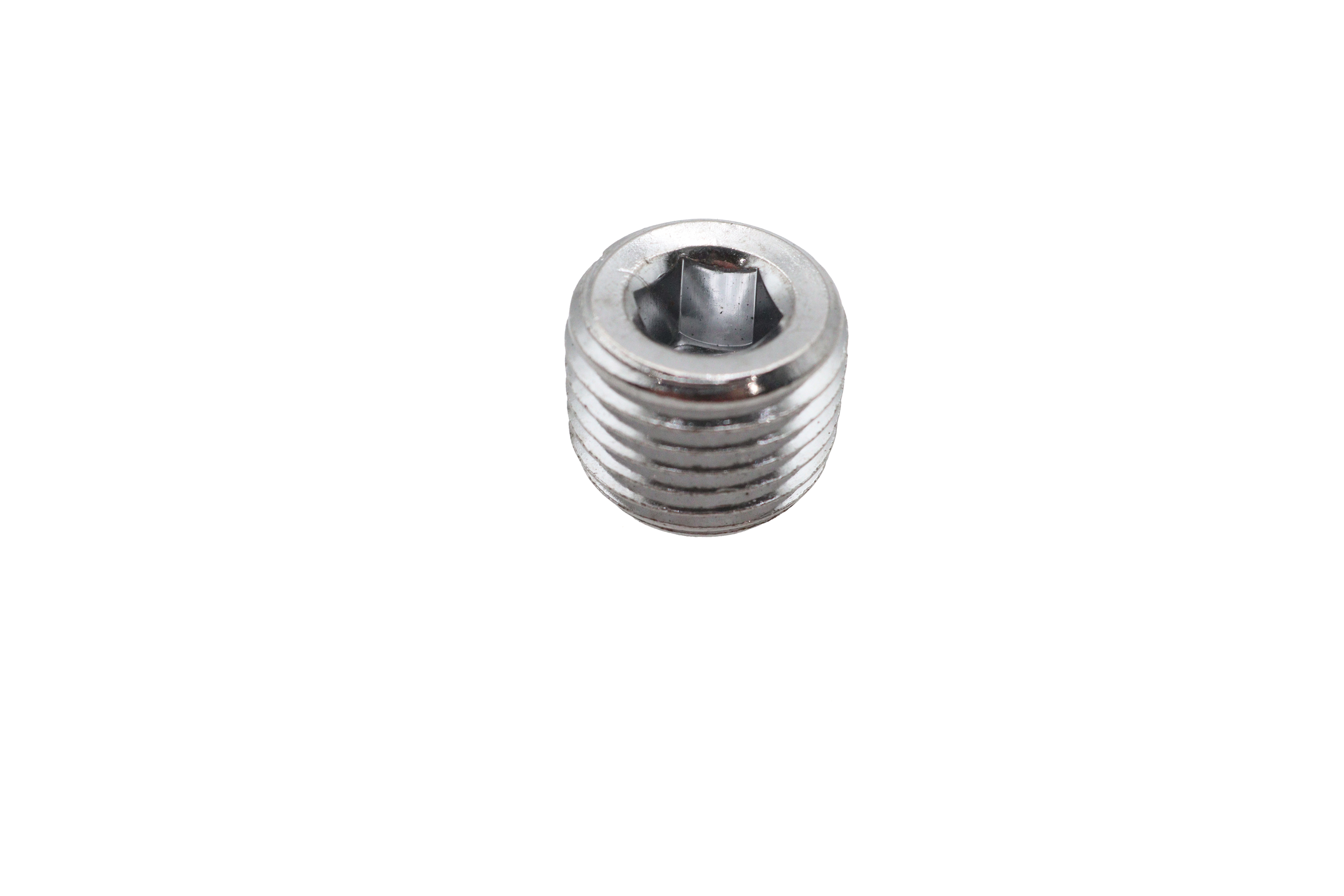 Ultima RSD 6-Speed Access Door Set Screw