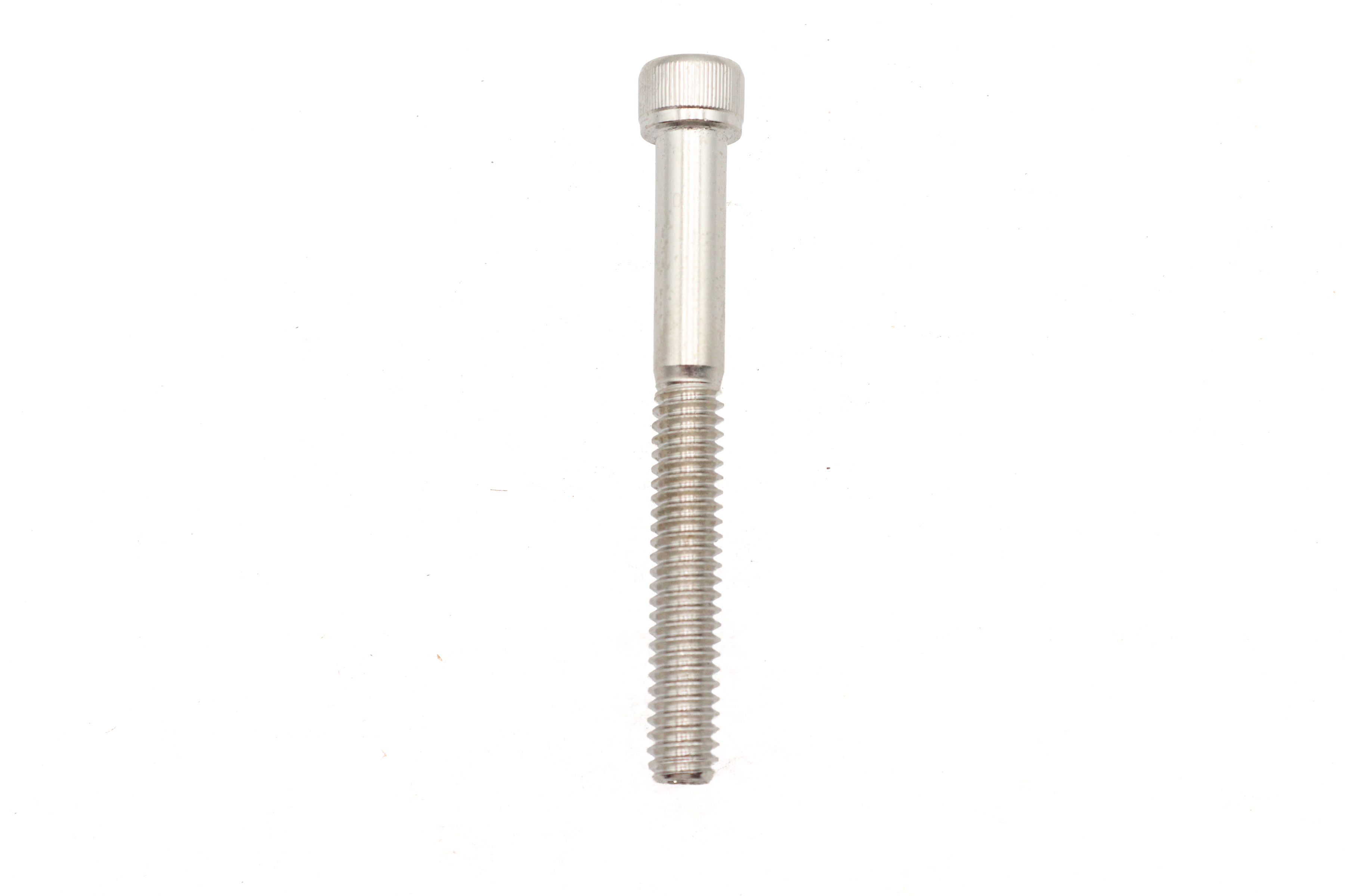Ultima 6-Speed Transmission Top Cover Bolt