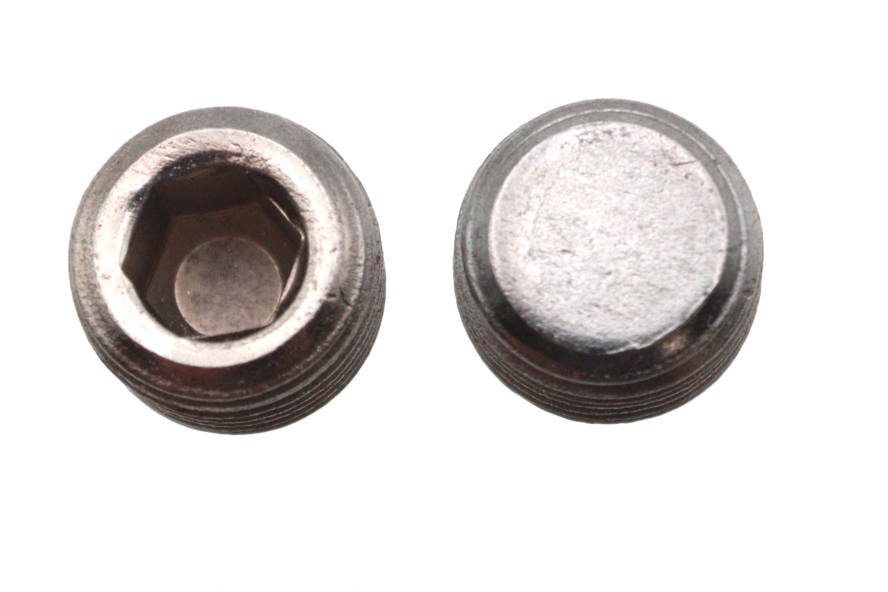 Ultima 6-Speed Transmission Door Screw Set