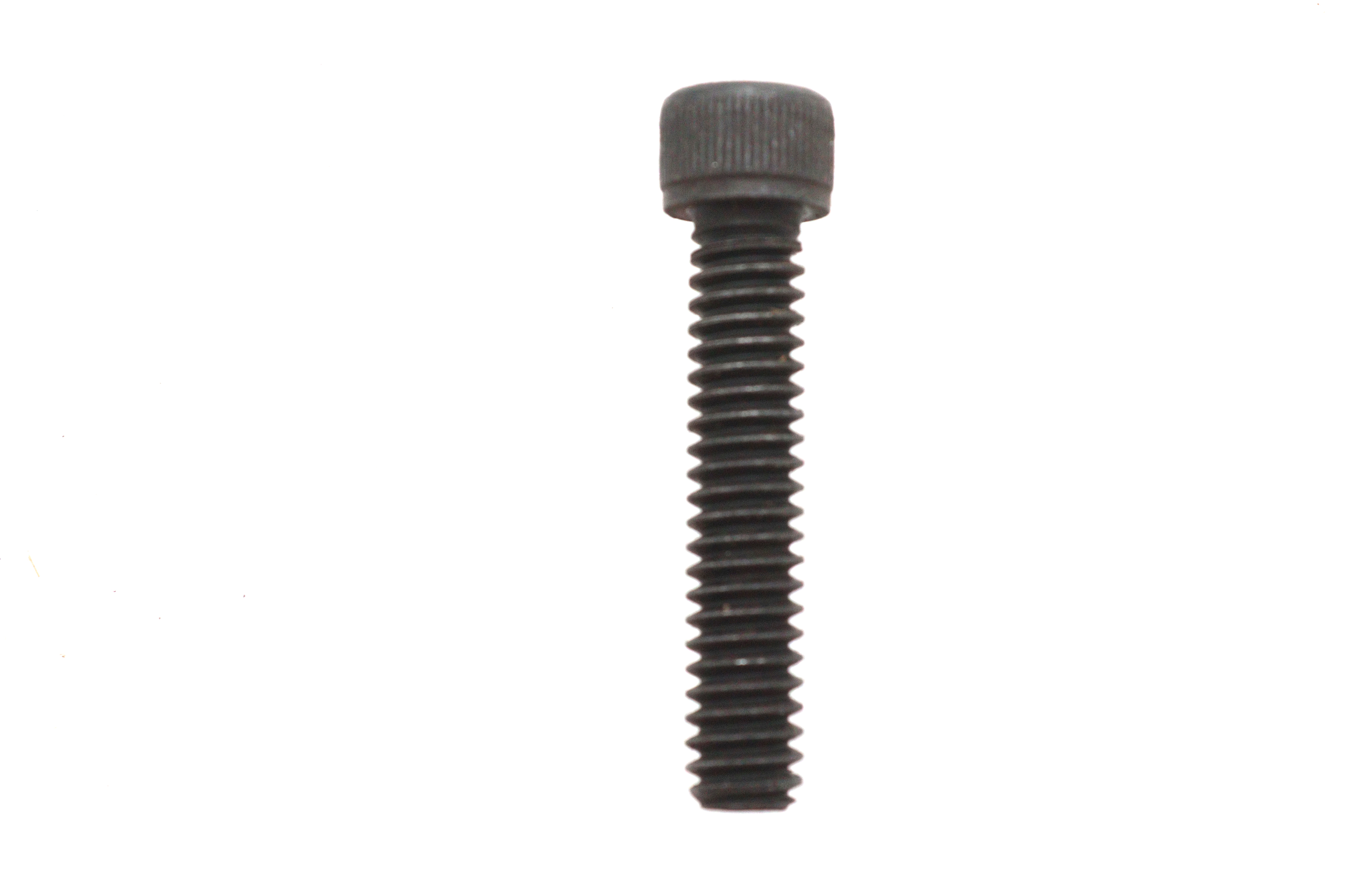 Ultima Transmission Support Magnet Screw
