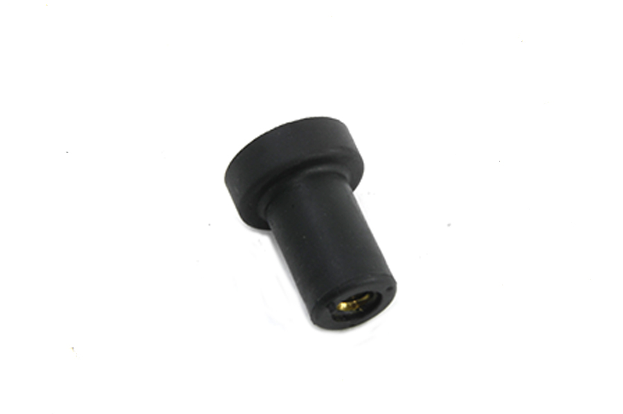 Replica Well Nut