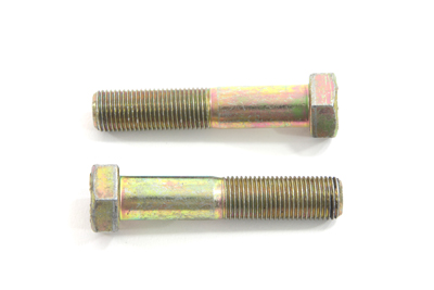 Handlebar Riser Bolt