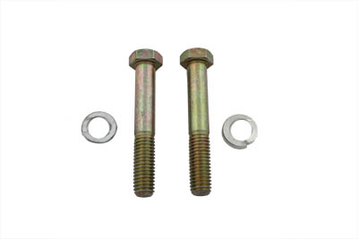 Handlebar Riser Bolt