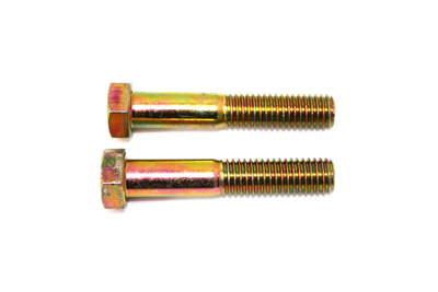Handlebar Riser Bolt