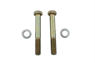 Handlebar Riser Bolt