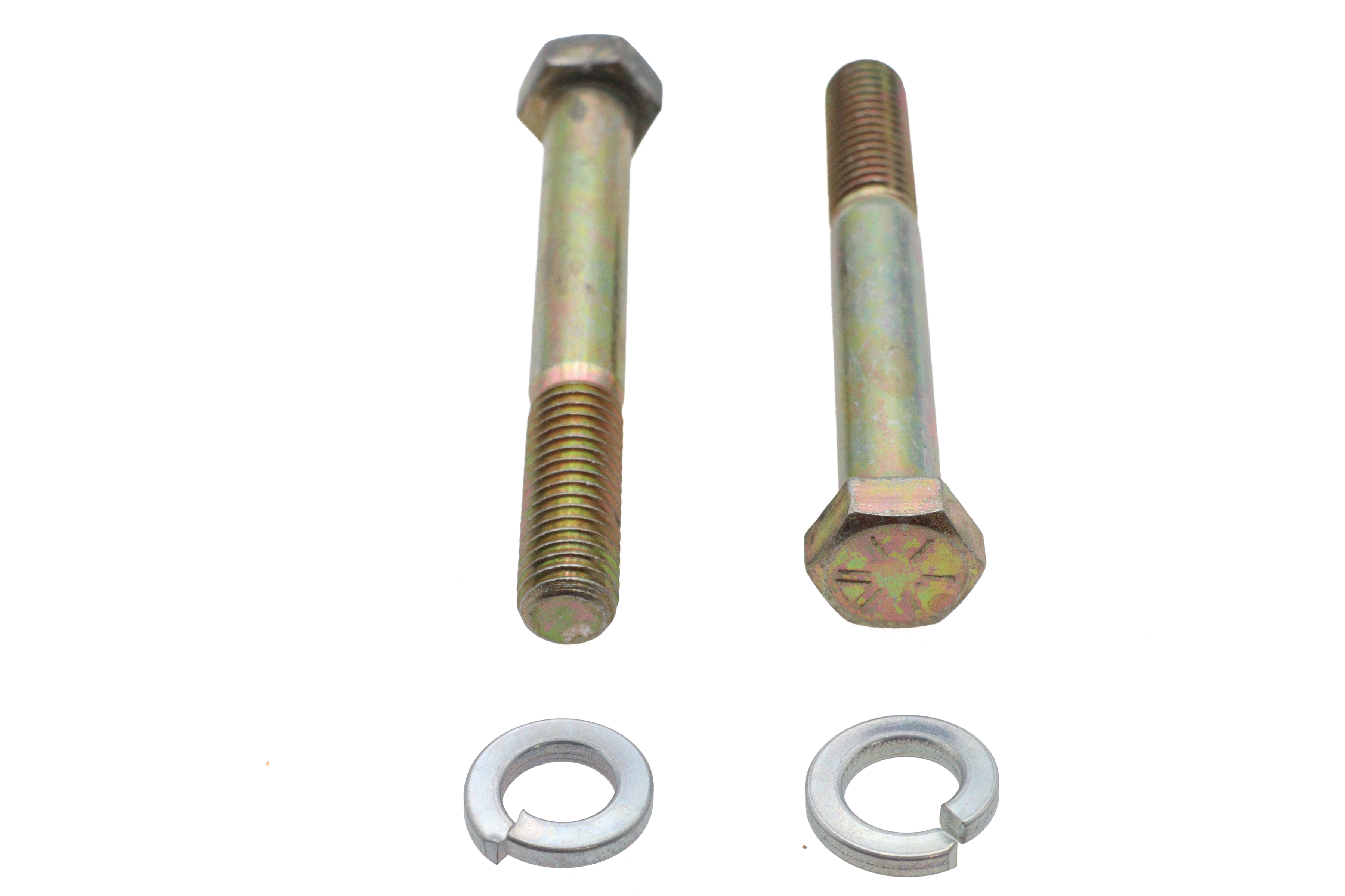 Handlebar Riser Bolt