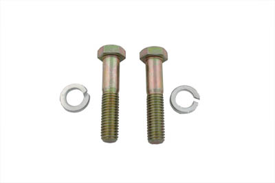 Handlebar Riser Bolt