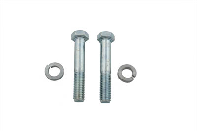 Handlebar Riser Bolt