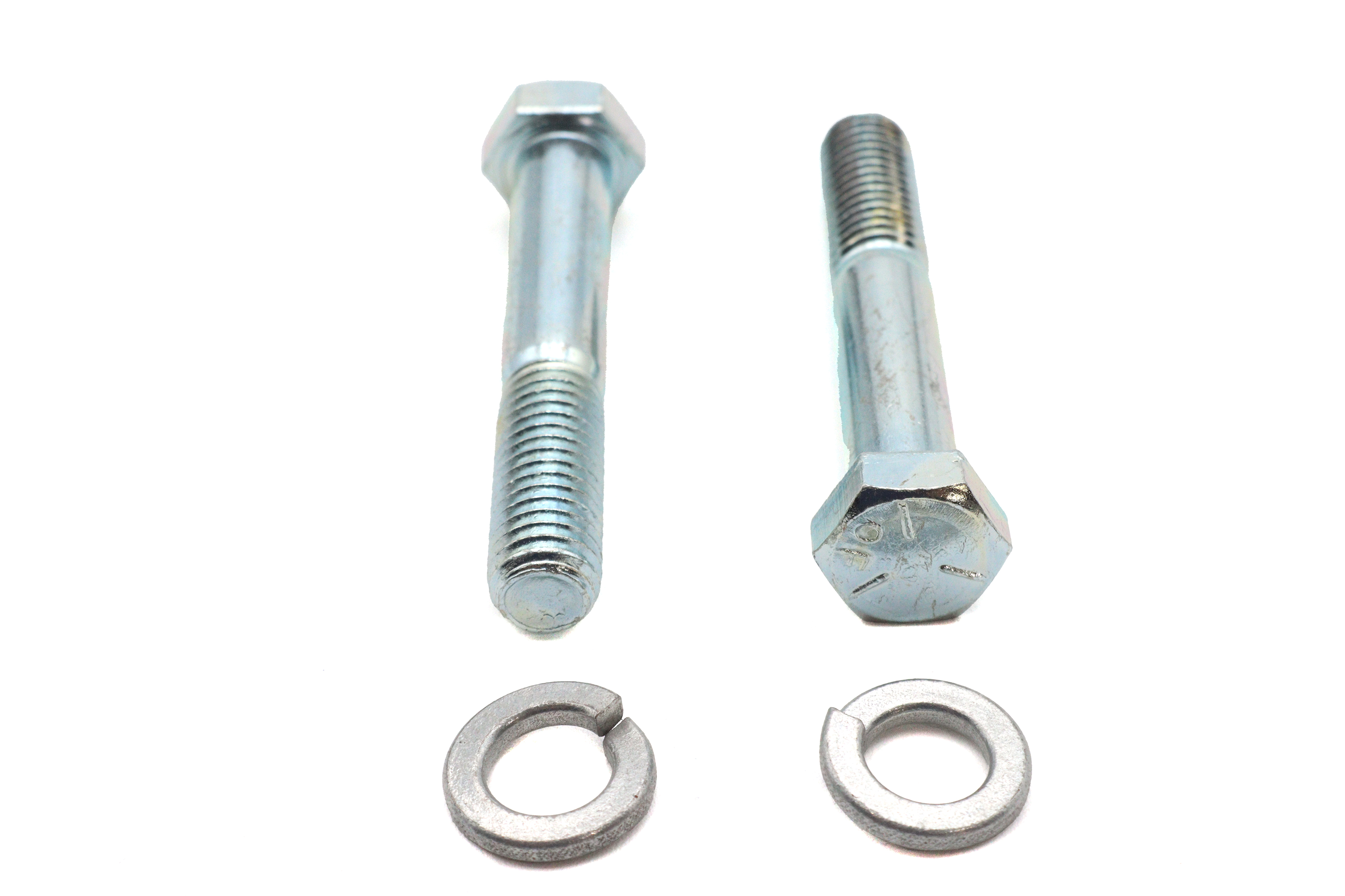 Handlebar Riser Bolt