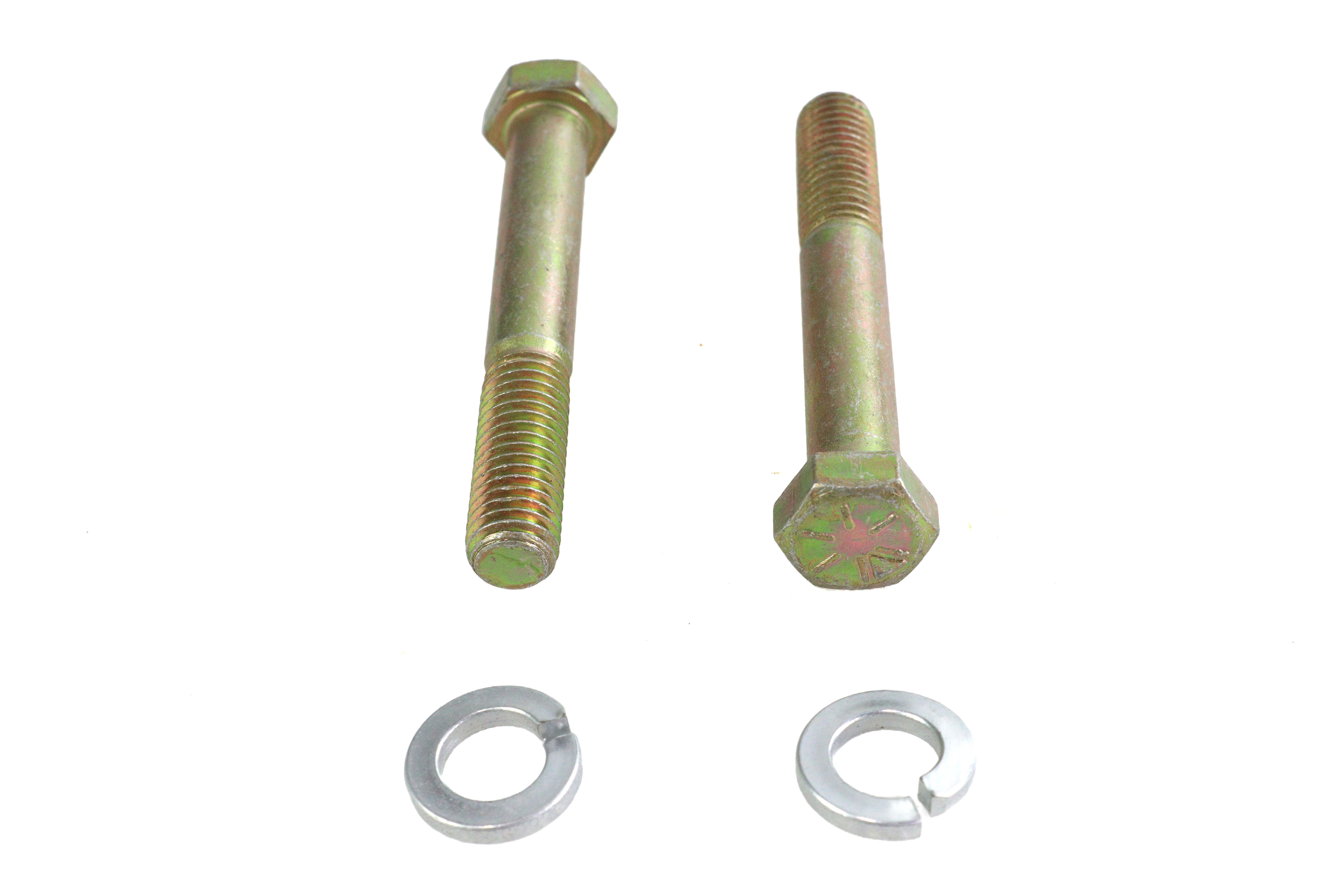 Handlebar Riser Bolt