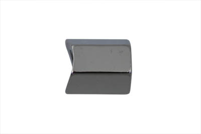 Brake Rod Adjuster Nut