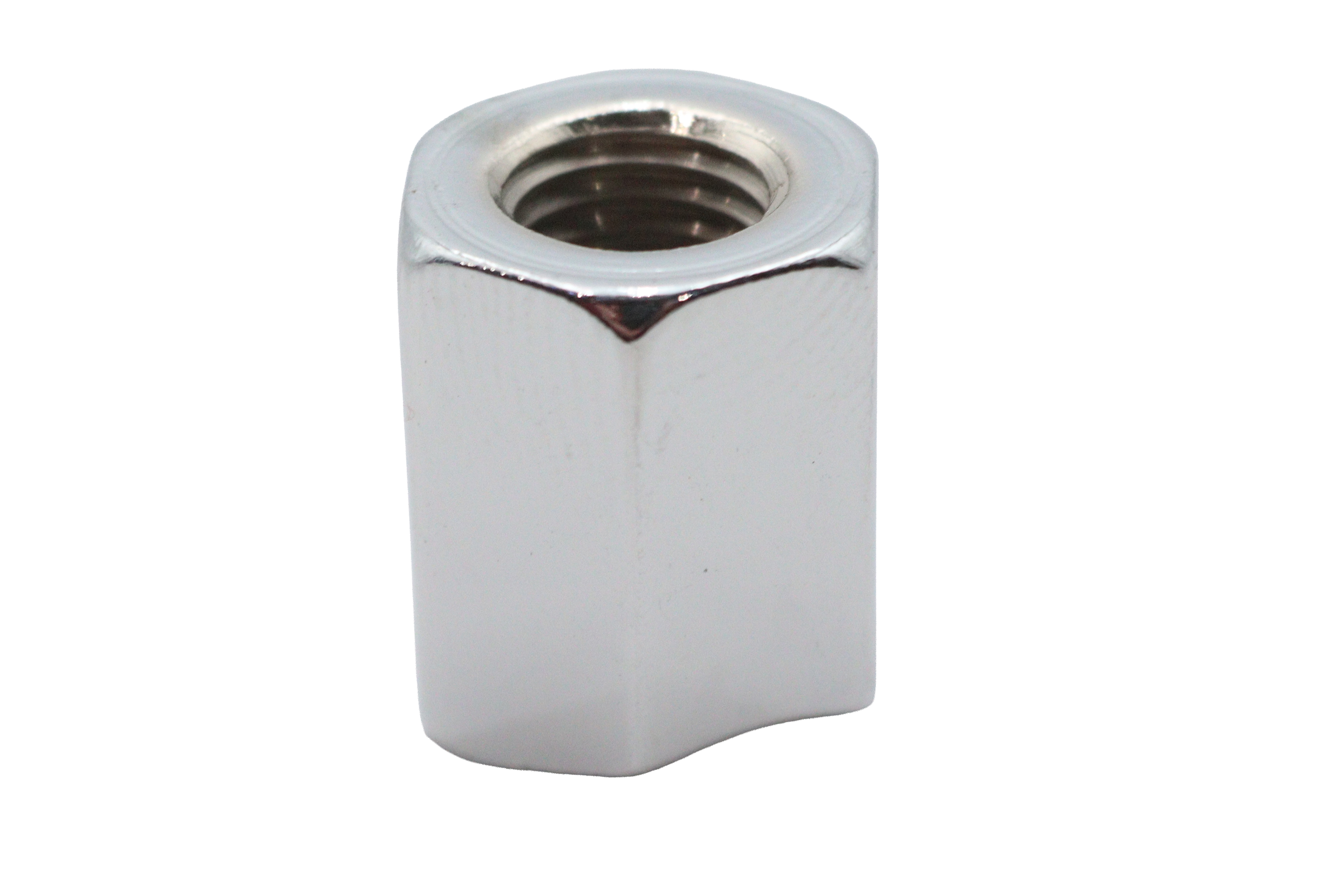 Brake Rod Adjuster Nut