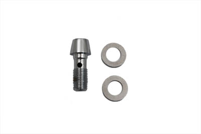 Banjo Bolts Allen Button Head Type 10mm