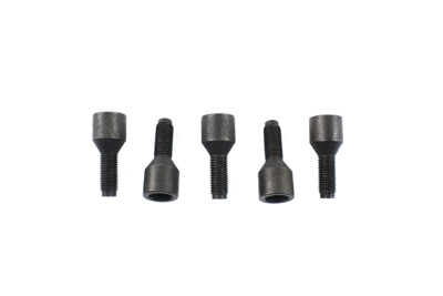 Replica Brake Drum Lug Screw Set Parkerized
