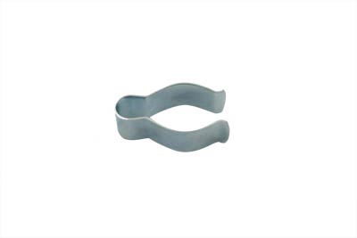 Center Control Clamp