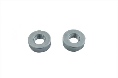 Auxiliary Seat Spring Rod Nut Set