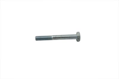 Chain Tensioner Adjuster Shoe Bolts