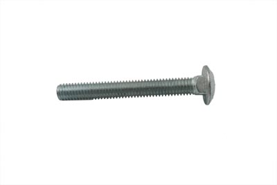 Chain Tensioner Carriage Bolt