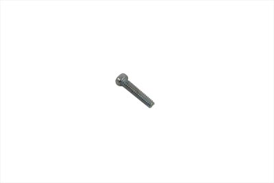 Alternator Mount Screws