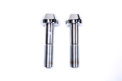 Tapered Allen Bolt Kit