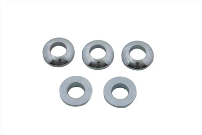 Swivel Taper Headlamp Washer