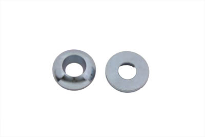 Swivel Taper Spotlamp Washers