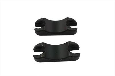 Ignition Spark Coil Bolt Strap