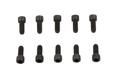 Harley davidson exhaust mounting bracket bolts cheap