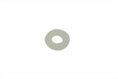 Seat Bracket Mount Nylon Washers