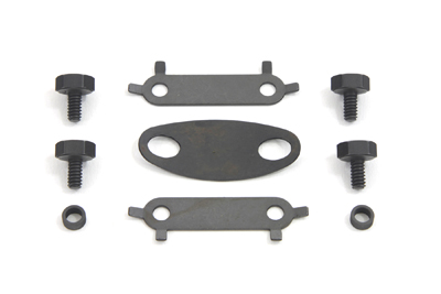 Horn Mount Kit