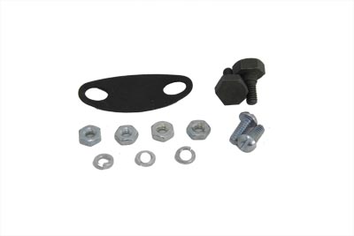 Horn Mount Kit