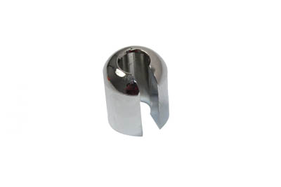 Chrome Wheel Balance Weights 1/2 Ounce