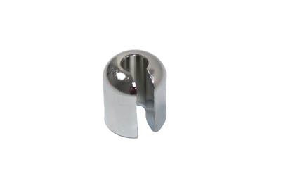 Chrome Wheel Balance Weights 1 Ounce