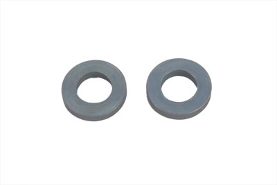 Pivot Washer Set Inner
