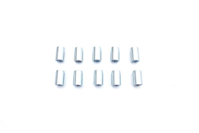 Spotlamp Bar Spacer