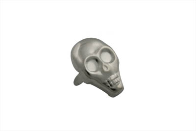 *UPDATE Skull Saddlebag Spots
