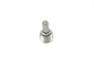 Magnetic Inner Primary Drain Plug