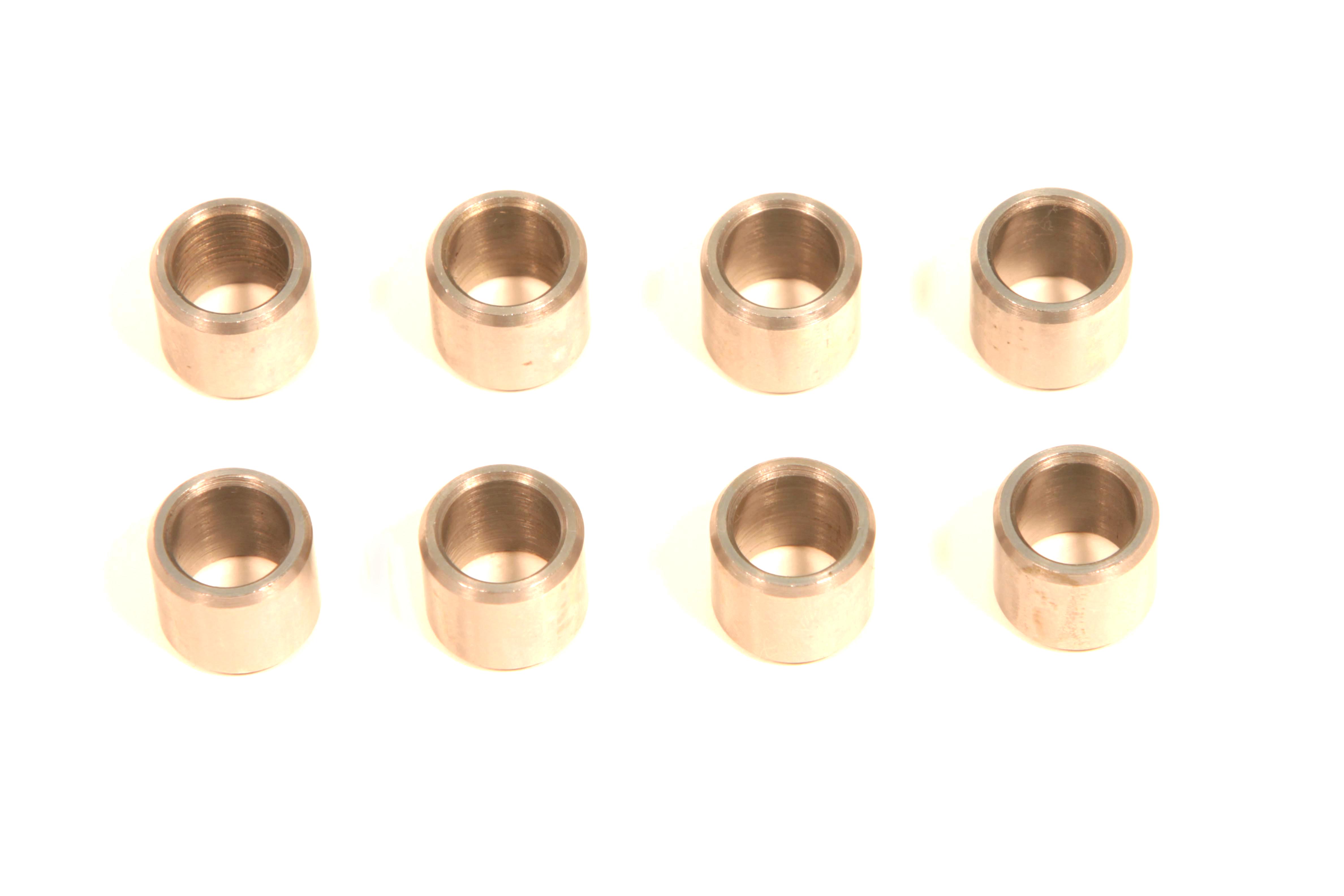 Cylinder Stud Insert