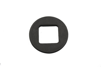 Front Brake Cam Washer