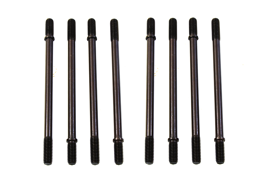 Cylinder Studs