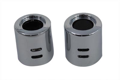 Spark Plug Cover